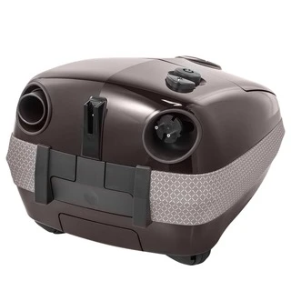 Пылесос BORK V710 br