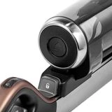 Вертикальный пылесос BORK V800 - фото 7