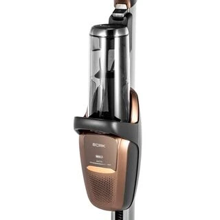 Вертикальный пылесос BORK V800