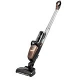 Вертикальный пылесос BORK V800 - фото 8