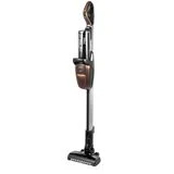 Вертикальный пылесос BORK V800 - фото 3