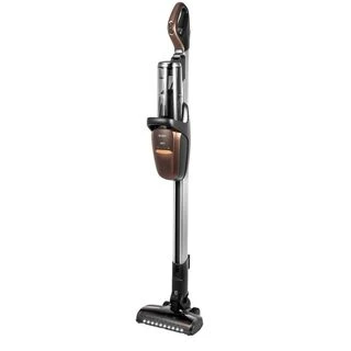 Вертикальный пылесос BORK V800