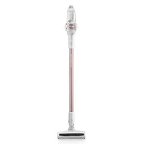 Вертикальный пылесос Delonghi XLM407.WRG (WH/ROSGOLD) - фото 2