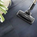 Вертикальный пылесос Delonghi XLM408.DGG Darkgy/Gold - фото 4