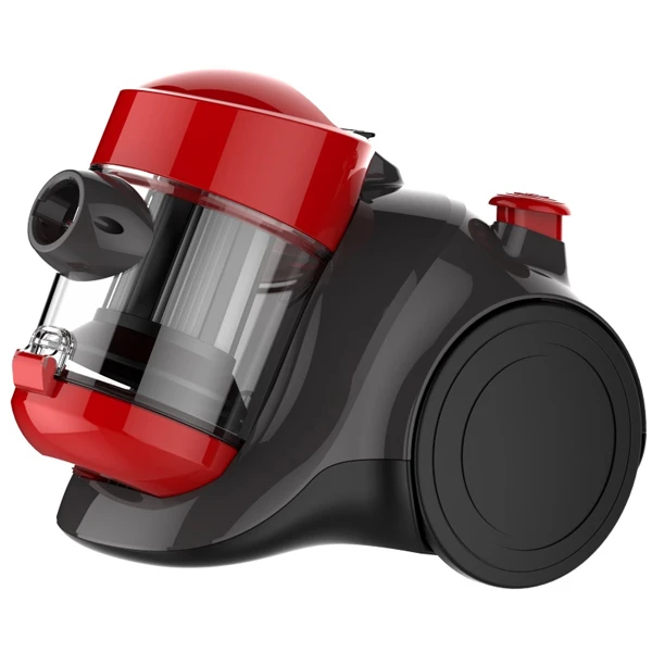 Пылесос Midea VCC35A14K