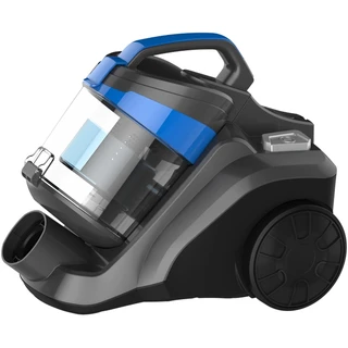 Пылесос Midea VCS38A13L