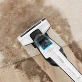 Пылесос Bosch BCH86SIL1 - фото 2