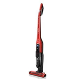 Вертикальный пылесос Bosch BCH86PET1 - фото 2