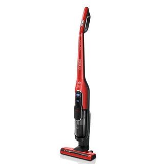 Вертикальный пылесос Bosch BCH86PET1