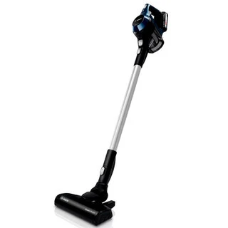 Вертикальный пылесос Bosch BCS611P4A - фото 4