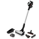 Вертикальный пылесос Bosch BCS612KA2 - фото 3