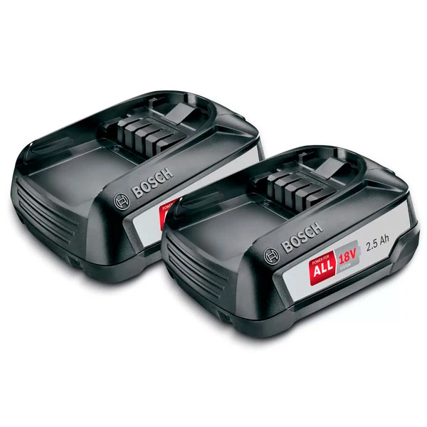 Вертикальный пылесос Bosch BCS612KA2 - фото 5