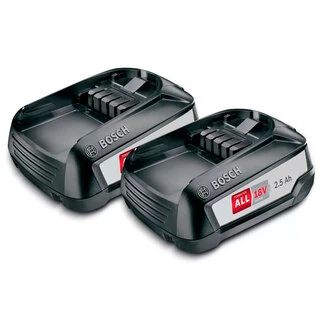 Вертикальный пылесос Bosch BCS612KA2