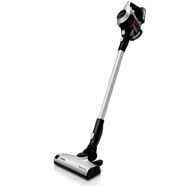 Вертикальный пылесос Bosch BCS612KA2