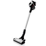 Вертикальный пылесос Bosch BCS612KA2