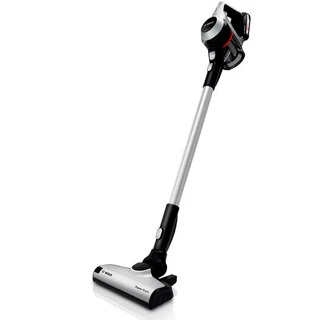 Вертикальный пылесос Bosch BCS612KA2