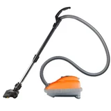 Пылесос BORK V700 or - фото 3