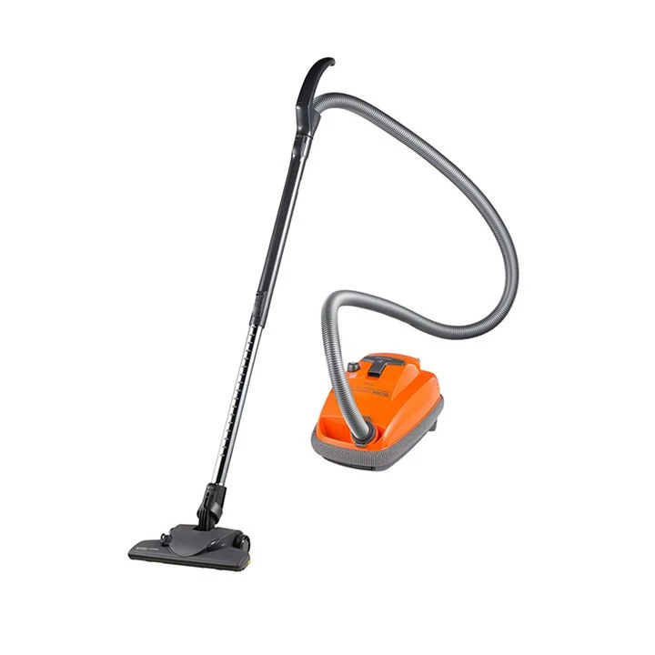 Пылесос BORK V700 or - фото 4