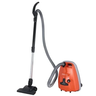 Пылесос BORK V700 or