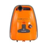 Пылесос BORK V700 or