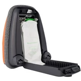 Пылесос BORK V700 or - фото 6