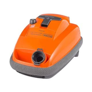 Пылесос BORK V700 or