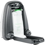 Пылесос BORK V700 wt - фото 5