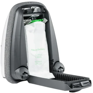 Пылесос BORK V700 wt