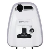 Пылесос BORK V700 wt