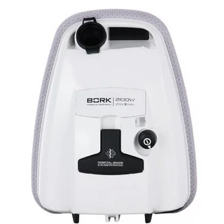 Пылесос BORK V700 wt