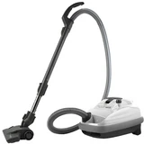 Пылесос BORK V700 wt - фото 4