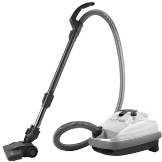 Пылесос BORK V700 wt