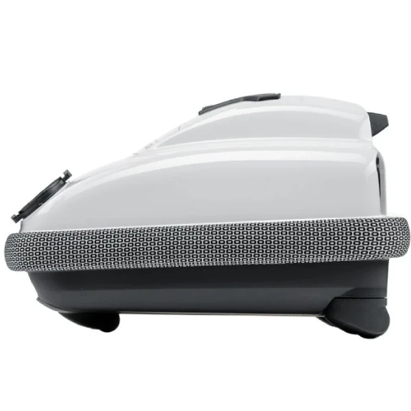 Пылесос BORK V700 wt - фото 3