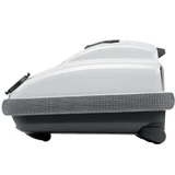 Пылесос BORK V700 wt - фото 3