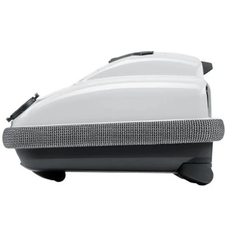 Пылесос BORK V700 wt