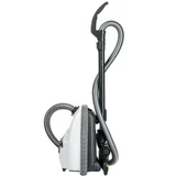 Пылесос BORK V700 wt - фото 2