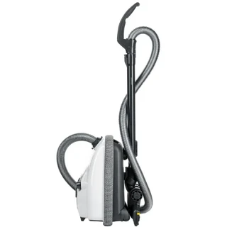 Пылесос BORK V700 wt