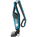 Вертикальный пылесос Tefal TY6751WO - фото 4