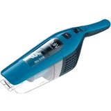 Вертикальный пылесос Tefal TY6751WO - фото 2