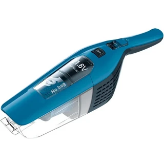 Вертикальный пылесос Tefal TY6751WO - фото 2