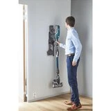 Вертикальный пылесос Tefal TY9571WO - фото 10