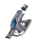 Вертикальный пылесос Tefal TY9571WO - фото 11