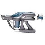 Вертикальный пылесос Tefal TY9571WO - фото 14