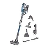 Вертикальный пылесос Tefal TY9571WO