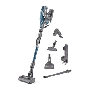 Вертикальный пылесос Tefal TY9571WO