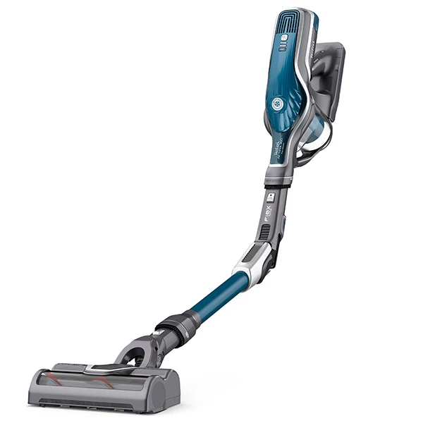 Вертикальный пылесос Tefal TY9571WO - фото 2