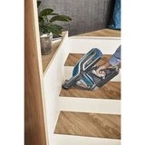 Вертикальный пылесос Tefal TY9571WO - фото 6