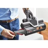 Вертикальный пылесос Tefal TY9571WO - фото 15