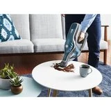 Вертикальный пылесос Tefal TY9571WO - фото 4