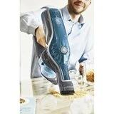 Вертикальный пылесос Tefal TY9571WO - фото 16